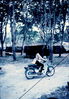 Filename=BertWilliams111.jpg
Filesize=400KiB
Dimensions=727x1038
Date added=Jun 18, 2011 BertWilliams111.jpg