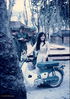 Filename=BertWilliams112.jpg
Filesize=370KiB
Dimensions=735x1041
Date added=Jun 18, 2011 BertWilliams112.jpg