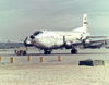 BF-7.jpg