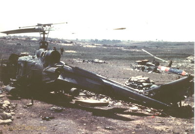 056Woods2 D Co_ Gunship After Blow.jpg