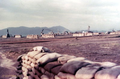 109Witt2 A227 Flight Line.jpg