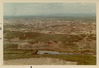 001Dirnberger Home of the 1st Cav, August 1968.jpg