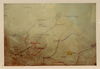 003Dirnberger Operations map from Evans.jpg