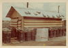 004Dirnberger 227th Battalion Co hootch at Evans.jpg