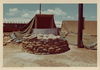 005Dirnberger 227th Bn Operations Bunker.jpg