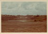 009Dirnberger A Company flight line.jpg