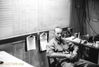 016Dirnberger Bob Witt in charge.jpg