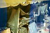 021Dirnberger Concierge level at the BOQ.jpg