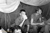 023Dirnberger Dewey the XO and Heape.jpg