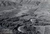 025Dirnberger Free fire zone east of Evans.jpg