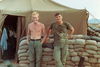 027Dirnberger Les and Clyde at the Evans BOQ.jpg