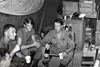 029Dirnberger Lt Dewey the XO Heape and Mike Dubberly.jpg
