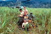 033Dirnberger Nick Johnson, Mark oung and Neal Heape.jpg