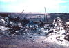 053Woods 3 Damage Flightline.jpg