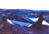 054Woods 4 A227Flightline Aftermath.jpg