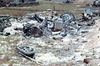 055WittEvans After The Ammo Dump.jpg