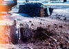 056Woods John Woods in 122mm Rocket Crater.jpg