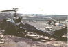 056Woods2 D Co_ Gunship After Blow.jpg