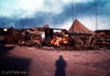 058Woods2 A Co_ Area After Ammo Dump.jpg