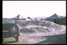 066BrodieEvans16.jpg