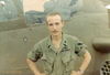 079Bob Witt June 68.jpg