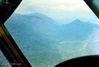Filename=087WittApproach to LZ Helen.jpg
Filesize=63KiB
Dimensions=684x462
Date added=Feb 12, 2010 087WittApproach to LZ Helen.jpg