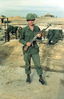 Filename=092WittEvans AK.jpg
Filesize=138KiB
Dimensions=486x749
Date added=Feb 12, 2010 092WittEvans AK.jpg
