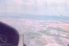 Filename=093WittEvans Approach To The Flight Line.jpg
Filesize=114KiB
Dimensions=844x565
Date added=Feb 12, 2010 093WittEvans Approach To The Flight Line.jpg