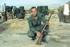 Filename=098WittEvans Carbine.jpg
Filesize=146KiB
Dimensions=748x504
Date added=Feb 12, 2010 098WittEvans Carbine.jpg
