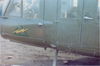 Filename=100WittChickenman 424.jpg
Filesize=127KiB
Dimensions=853x565
Date added=Feb 12, 2010 100WittChickenman 424.jpg