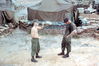 Filename=102WittEvans Company Area Bob Edwards And Unkown.jpg
Filesize=153KiB
Dimensions=760x507
Date added=Feb 12, 2010 102WittEvans Company Area Bob Edwards And Unkown.jpg
