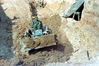 Filename=103WittEvans Company Area Digging a Bunker.jpg
Filesize=196KiB
Dimensions=820x549
Date added=Feb 12, 2010 103WittEvans Company Area Digging a Bunker.jpg