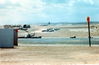 Filename=104WittEvans D227 Flight Line.jpg
Filesize=142KiB
Dimensions=842x553
Date added=Feb 12, 2010 104WittEvans D227 Flight Line.jpg