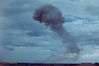 Filename=105WittEvans EOD Explosion.jpg
Filesize=95KiB
Dimensions=842x561
Date added=Feb 12, 2010 105WittEvans EOD Explosion.jpg