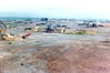 Filename=107WittEvans Landed in Revetment.jpg
Filesize=187KiB
Dimensions=818x546
Date added=Feb 12, 2010 107WittEvans Landed in Revetment.jpg