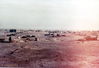 Filename=108WittEvans View of Flight Line.jpg
Filesize=113KiB
Dimensions=805x551
Date added=Feb 12, 2010 108WittEvans View of Flight Line.jpg