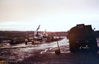 Filename=110WittFresh Oil on Flight Line.jpg
Filesize=126KiB
Dimensions=837x539
Date added=Feb 12, 2010 110WittFresh Oil on Flight Line.jpg