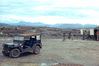 116WittEvans Mountians To The West.jpg