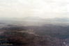 117WittEvans North East Of Camp.jpg