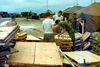 120Dirnberger Lt Tornillo and crew.jpg