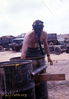 122Witt Agent Orange Drums.jpg