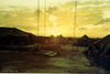 123WittEvans SunSet.jpg