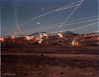 124WittEvans Night Departure Caufman.jpg