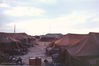 Filename=126WittEvans To The North.jpg
Filesize=133KiB
Dimensions=911x608
Date added=Feb 12, 2010 126WittEvans To The North.jpg