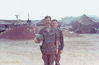 Filename=127WittJeff Goshert and Unkown.jpg
Filesize=98KiB
Dimensions=752x496
Date added=Feb 12, 2010 127WittJeff Goshert and Unkown.jpg