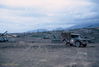 130R3K57.jpg