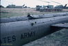 138R3K67.jpg