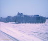 153R3K83.jpg