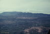 180R4K15.jpg