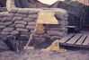 196R4K32.jpg